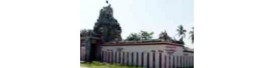 267. திருஅரசிலி